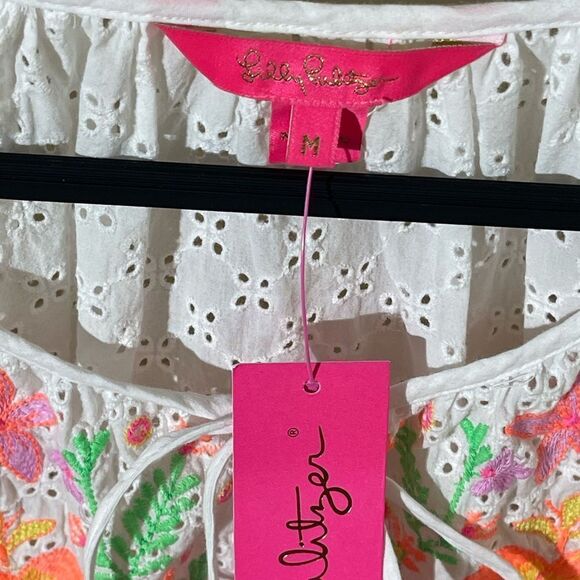 Sold  - Picture 4 of 8